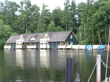 Bilder aus 2008 – Bild 2
