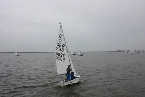 IDJM Cadet Oktober 2016 – Bild 10