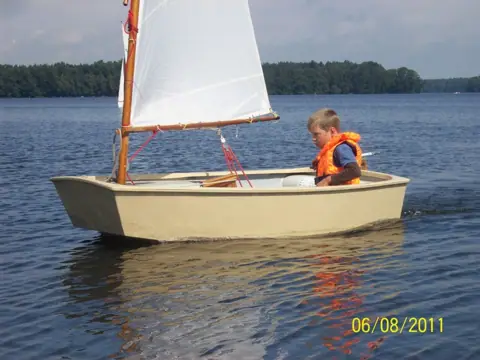 Trainingslager 2011 – Bild 15