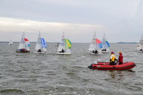 IDJM Cadet Oktober 2016 – Bild 11