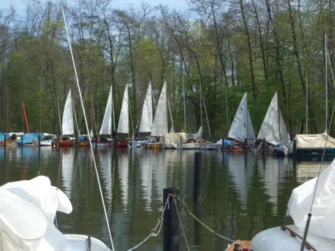 Bilder aus 2008 – Bild 7