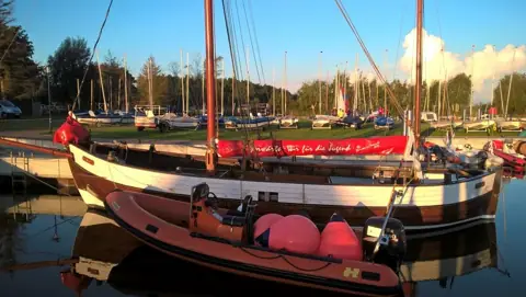 IDJM Cadet Oktober 2016 – Bild 13