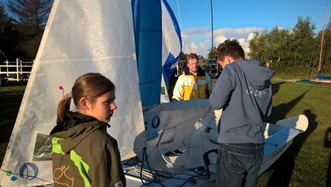 IDJM Cadet Oktober 2016 – Bild 15