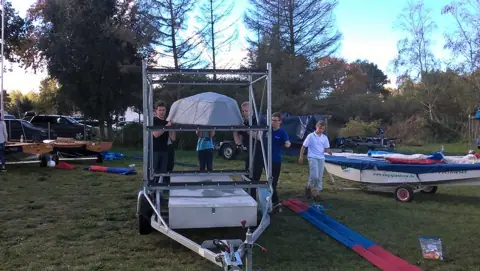 IDJM Cadet Oktober 2016 – Bild 16