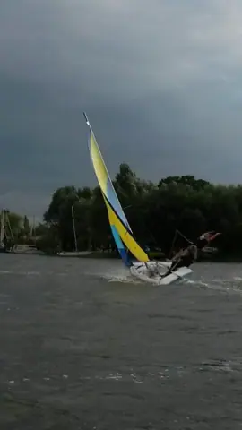 IDJM Cadet Oktober 2016 – Bild 17