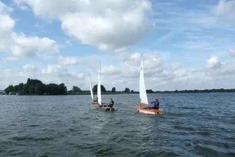 Trainingslager 2014 – Bild 13