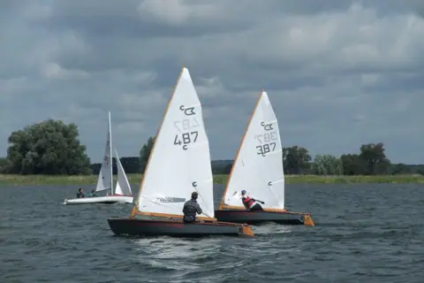 Trainingslager 2014 – Bild 25