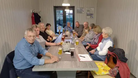 Oktober 2025 – Bild 9
