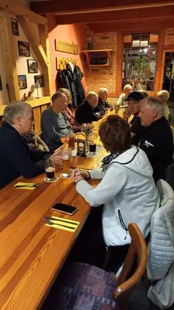 Bowlingabend 2025 – Bild 4