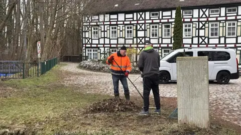 Frühjahrsputz 2026 – Bild 3