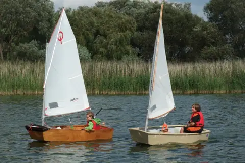Bilder aus 2008 – Bild 4