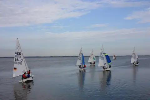 IDJM Cadet Oktober 2016 – Bild 3