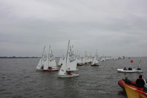 IDJM Cadet Oktober 2016 – Bild 5