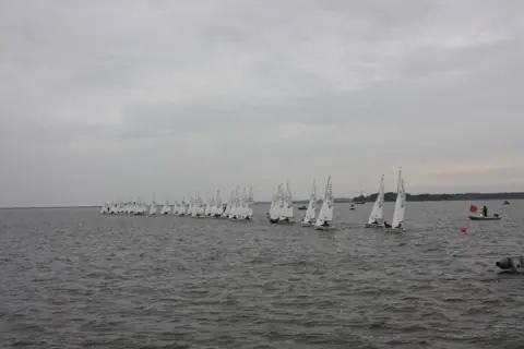 IDJM Cadet Oktober 2016 – Bild 6