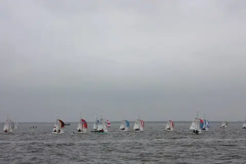 IDJM Cadet Oktober 2016 – Bild 7