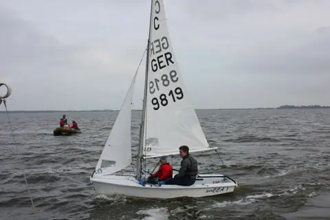IDJM Cadet Oktober 2016 – Bild 8