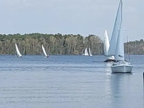 Saisonstart 2022 – Bild 2