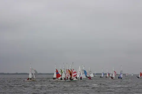 IDJM Cadet Oktober 2016 – Bild 9