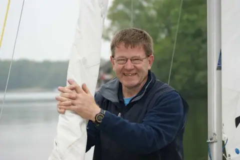 Freundschaftsregatta 2010 – Bild 3