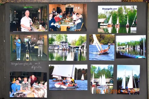 Archiv-Alben – Bild 253