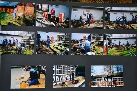 Archiv-Alben – Bild 254