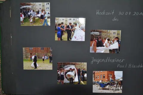 Archiv-Alben – Bild 262