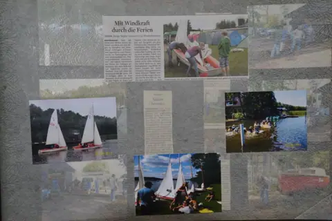 Archiv-Alben – Bild 267