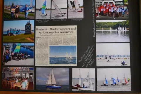Archiv-Alben – Bild 282