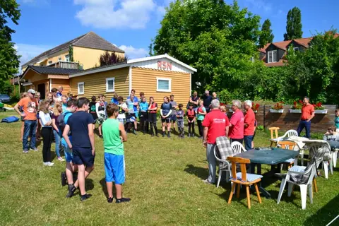 Parzival Cup 2016 – Bild 8