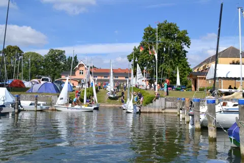 Parzival Cup 2016 – Bild 10