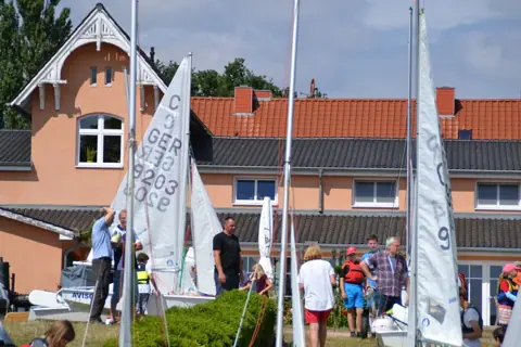 Parzival Cup 2016 – Bild 11