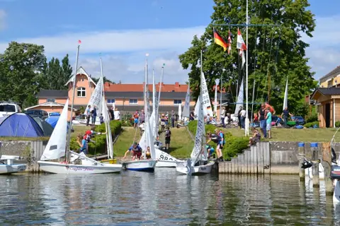 Parzival Cup 2016 – Bild 12
