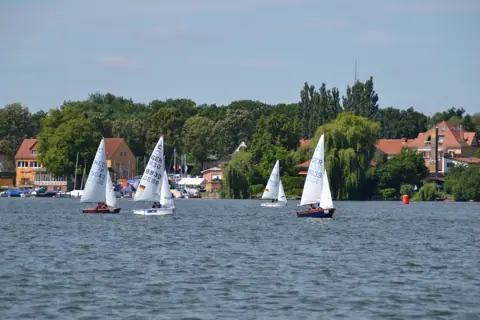 Parzival Cup 2016 – Bild 14
