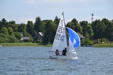 Parzival Cup 2016 – Bild 16