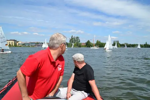 Parzival Cup 2016 – Bild 19