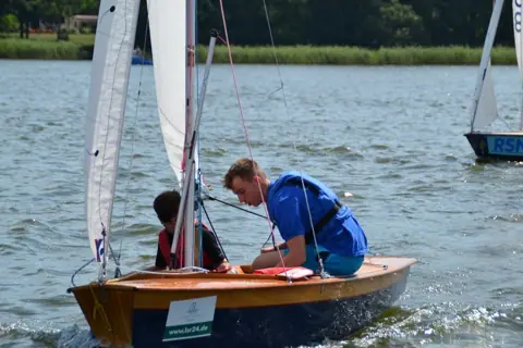 Parzival Cup 2016 – Bild 21