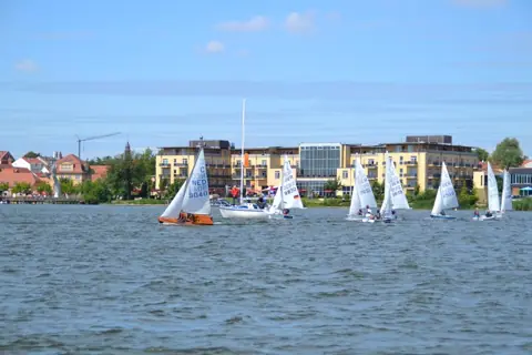 Parzival Cup 2016 – Bild 25
