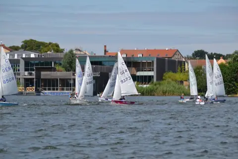 Parzival Cup 2016 – Bild 27