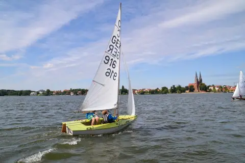 Parzival Cup 2016 – Bild 28
