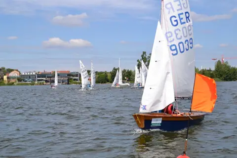 Parzival Cup 2016 – Bild 29