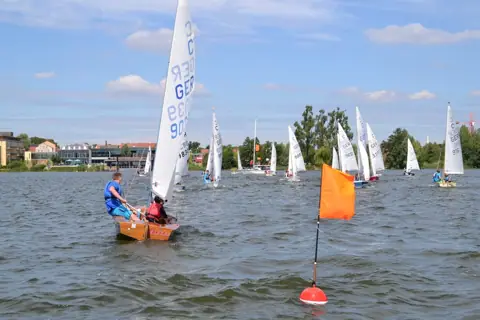 Parzival Cup 2016 – Bild 30