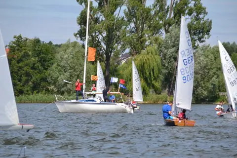 Parzival Cup 2016 – Bild 37