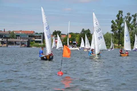 Parzival Cup 2016 – Bild 41