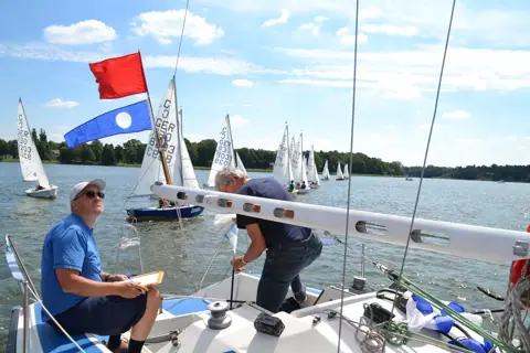 Parzival Cup 2016 – Bild 44