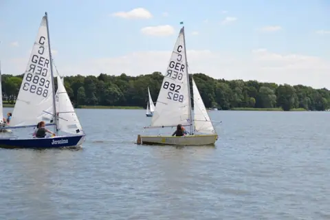 Parzival Cup 2016 – Bild 56