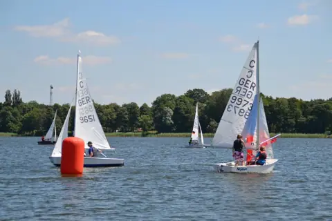 Parzival Cup 2016 – Bild 66