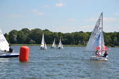 Parzival Cup 2016 – Bild 67