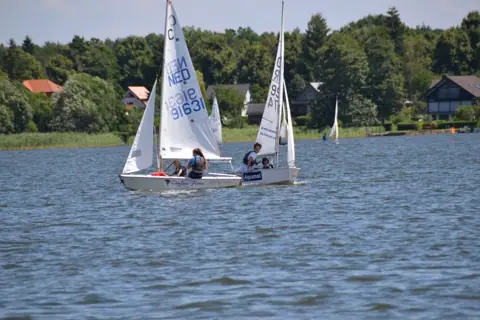 Parzival Cup 2016 – Bild 68