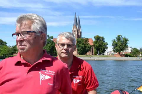 Parzival Cup 2016 – Bild 69