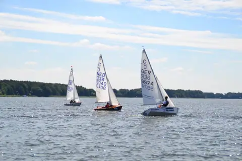 Parzival Cup 2016 – Bild 71